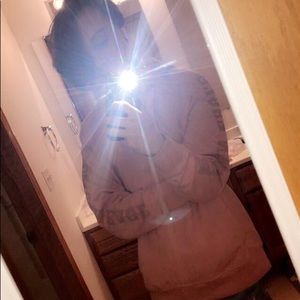 Meet your Posher, Nathan